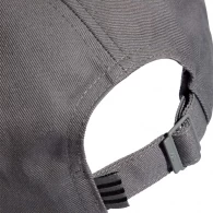 Chipiu Adidas BASEB CLASS TRE thumbnav 4