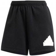 Sorti Adidas W FI BOS SHORT thumbnav 1