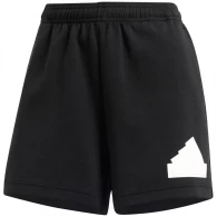 Шорты Adidas W FI BOS SHORT 