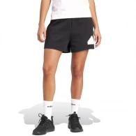 Шорты Adidas W FI BOS SHORT thumbnav 2