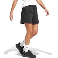 Шорты Adidas W FI BOS SHORT thumbnav 3