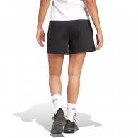Sorti Adidas W FI BOS SHORT thumbnav 4
