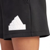 Шорты Adidas W FI BOS SHORT thumbnav 5