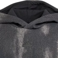 Hanorac Adidas J FI AOP HD thumbnav 3