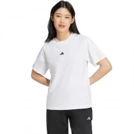 Футболка Adidas W SL SJ T thumbnav 2