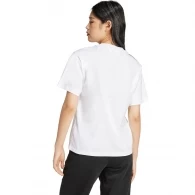 Футболка Adidas W SL SJ T thumbnav 3