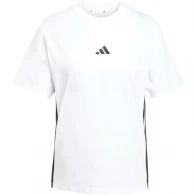 Футболка Adidas W 3S SJ T 
