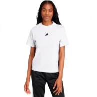 Футболка Adidas W 3S SJ T thumbnav 2