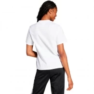 Футболка Adidas W 3S SJ T thumbnav 3