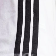 Футболка Adidas W 3S SJ T thumbnav 5