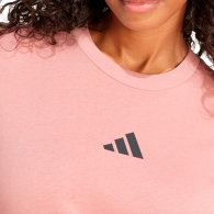 Tricou Adidas W FI 3S TEE thumbnav 5