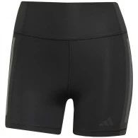 Sorti Adidas OPT 3S 1/4 