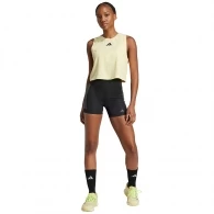 Шорты Adidas OPT 3S 1/4 thumbnav 2