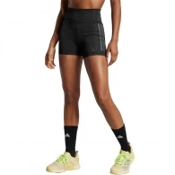 Шорты Adidas OPT 3S 1/4 thumbnav 3