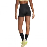 Шорты Adidas OPT 3S 1/4 thumbnav 4