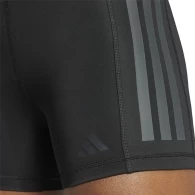 Шорты Adidas OPT 3S 1/4 thumbnav 5