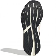 Кроссовки Adidas LIGHTBLAZE thumbnav 3