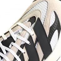 Кроссовки Adidas LIGHTBLAZE thumbnav 5