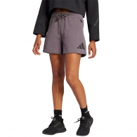 Шорты Adidas W Z.N.E.  SHORT thumbnav 1