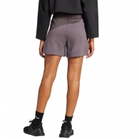 Шорты Adidas W Z.N.E.  SHORT thumbnav 3