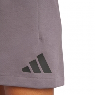 Шорты Adidas W Z.N.E.  SHORT thumbnav 4