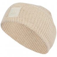 Шапка Adidas WID CUFF BEANIE thumbnav