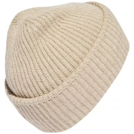 Caciula Adidas WID CUFF BEANIE thumbnav 2