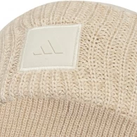 Caciula Adidas WID CUFF BEANIE thumbnav 3