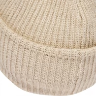 Caciula Adidas WID CUFF BEANIE thumbnav 4