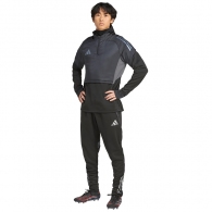 Брюки Adidas TIRO25C WINPNT thumbnav 3