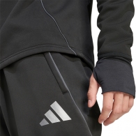 Брюки Adidas TIRO25C WINPNT thumbnav 4