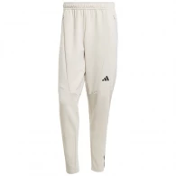 Pantaloni Adidas D4T KNIT PANT 