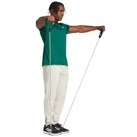 Pantaloni Adidas D4T KNIT PANT thumbnav 2