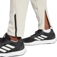 Pantaloni Adidas D4T KNIT PANT thumbnav 3