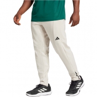 Брюки Adidas D4T KNIT PANT thumbnav 4