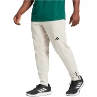 Pantaloni Adidas D4T KNIT PANT thumbnav 4