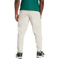 Pantaloni Adidas D4T KNIT PANT thumbnav 5