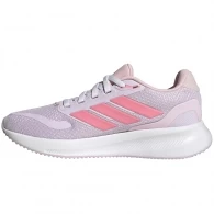 Кроссовки Adidas RUNFALCON 5 J 