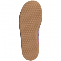 Incaltaminte Sport Adidas GAZELLE C thumbnav 2