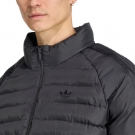 Куртка Adidas PADDED COLL JKT thumbnav 4