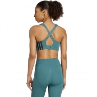 Bra sportive Adidas TLRDIM HS BRA thumbnav 2