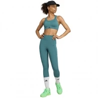 Bra sportive Adidas TLRDIM HS BRA thumbnav 4