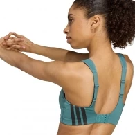 Bra sportive Adidas TLRDIM HS BRA thumbnav 5