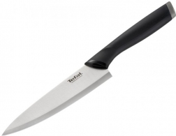 Cutit p/u bucatar Tefal K2213144 thumbnav 2