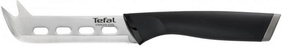 Cutit p/u cascaval Tefal K2213344 photo 1