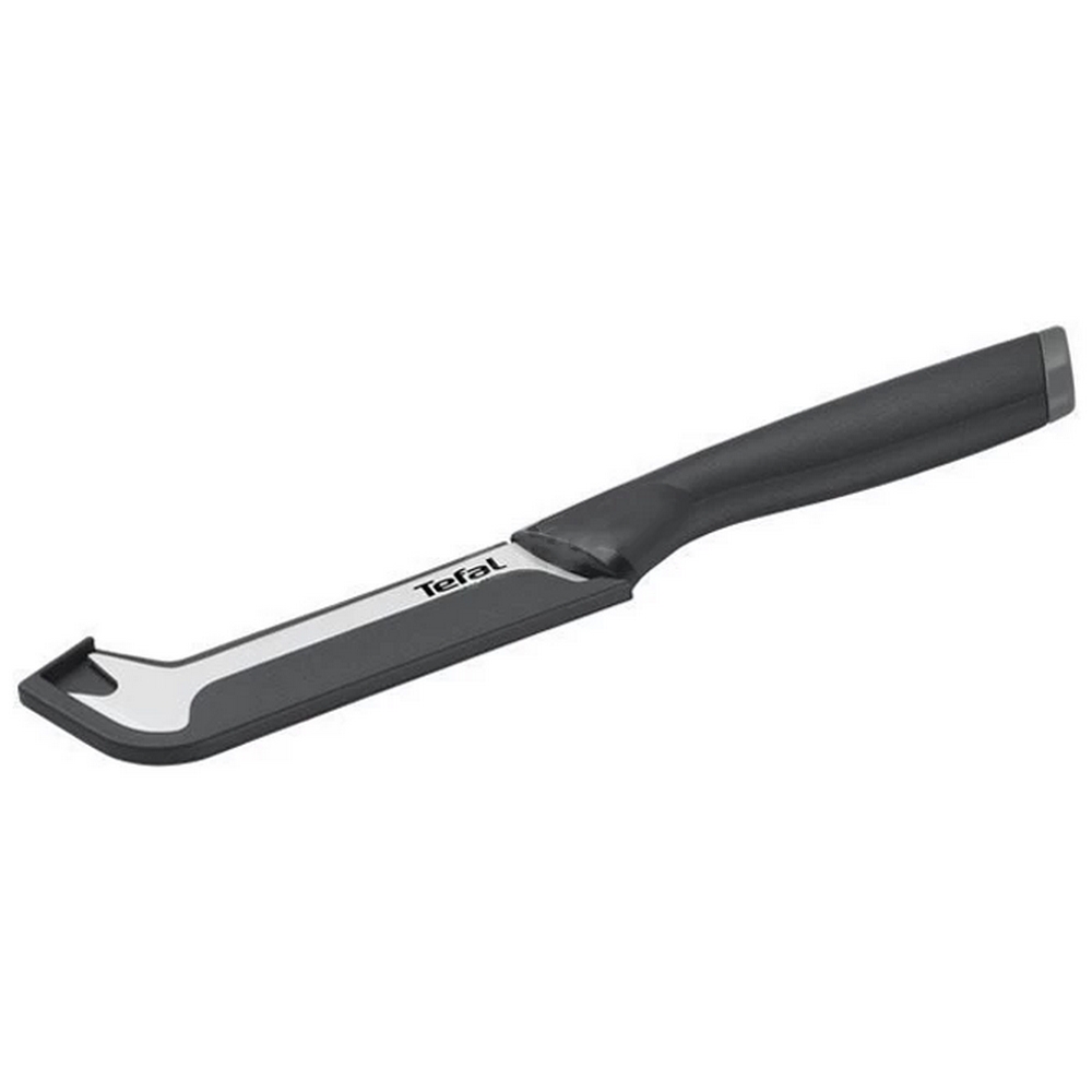 Cutit p/u cascaval Tefal K2213344 photo 4