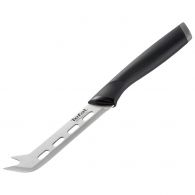 Cutit p/u cascaval Tefal K2213344 thumbnav 3
