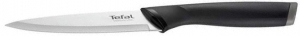 Cutit Universal Tefal Comfort 12cm K2213944 thumbnav 1