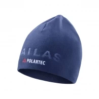 Caciula Kailas Stretchy Fleece Hat 