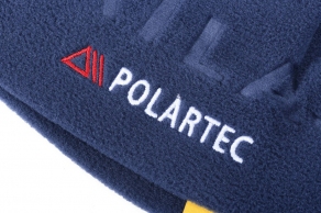Шапка Kailas Stretchy Fleece Hat thumbnav 2